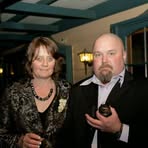 Mandy Macpherson - Facebook