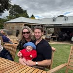 Mandy Macpherson - @mannymac - Instagram