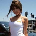 Mandy MacPherson - Facebook