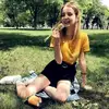Mandy MacPherson - @user2502682290737 - TikTok