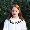 Mandy MacPherson - @user3907639241619 - TikTok