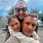 Mandy Macpherson Mongie - @summerdayz17 - Instagram