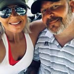 Mandy Sanders - @mandy.macpherson.37 - Instagram