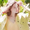 MandyMacPhersoncdqk - @mandymacphersoncdqk - TikTok