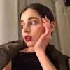 MandyMacPhersondqvl - @mandymacphersondqvl - TikTok