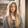 MandyMacPhersonthrl - @mandymacphersonthrl - TikTok