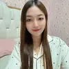 poppy - @mandymacphersonspjjqc - TikTok