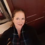 Amanda Madden - @mandymadden2006 - Instagram