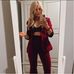Mandy Madden - Facebook