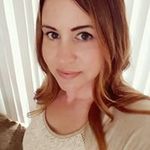 Mandy Madden - @missmm13 - Instagram