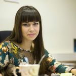mandy madden - @mandy748bqi - Instagram