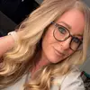 Mandy Madden - @mandymadden3 - TikTok