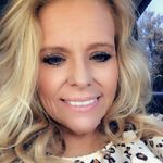 Mandy Madden - @madmammie76 - Instagram