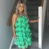 Mandy Madden - @mandysmad - TikTok
