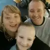 Mandy Madden - @mandy.madden3 - TikTok