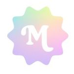 Mandy Madden - @managed_by_mandy - Instagram