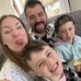 Mandy Madden - Facebook