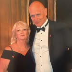 Mandy Madden Darville - @seniornurse2 - Instagram