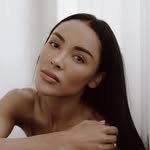 Mandy Madden Kelley - @mandymadd - Instagram