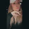 Mandy❤️ - @mandymadden11 - TikTok