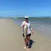 mandymadden5 - @mandymadden5 - TikTok