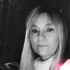 MandyMoo ☘️ - @mandymadden7 - TikTok
