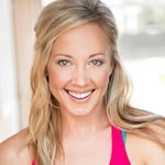 Amanda Maddox - @ammaddox16 - Instagram