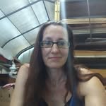 Amanda Maddox - @a.m.rose1221 - Instagram