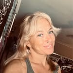 Amanda Maddox - @amaddox27 - Instagram