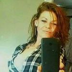 Amanda Mandy Maddox - @abbie.road.1004 - Instagram