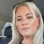 Lynn Madd - @mandy.maddox.83 - Instagram