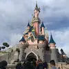maddoxmandy247 - @maddoxmandy247 - TikTok