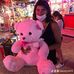 Maddy Maddy Adam - Facebook