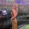 mandi.maddox - @mandi.maddox - TikTok