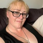 Mandy Maddox - @amandamaddox134 - Instagram