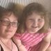 Mandy Maddox - Facebook