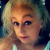 Mandy Maddox - @backwoodssweetnsassy - TikTok