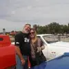 Mandy Maddox - @mandymaddox64 - TikTok