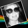 Mandy Maddox - @mandymaddox0 - TikTok