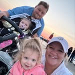 Mandy Maddox - @mandssmadd - Instagram