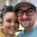 Mandy Maddox - Facebook