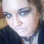 Mandy Maddox - @jiggyjarjardude - Instagram