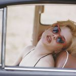Mandy Maddox - @missmandymaddox - Instagram
