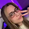 Mandy Maddox - @mandy.maddox - TikTok
