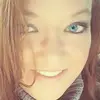 Mandy Maddox Brewste - @mandymaddoxbrewster - TikTok