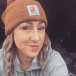 Mandy Maddox Eib - @mandyeib - Instagram