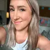 Mandy Maddox Eib - @mandy.maddox.eib - TikTok