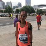 Mandy Maddox Filippazzo - @momrunner - Instagram