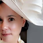 Mandy Maddox Steed - @mandymsteed - Instagram