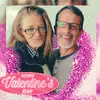 Mandy MaddoxBrewster - @mandymaddoxbrewst - TikTok
